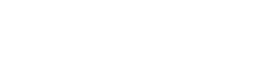 ASU endorsed logo